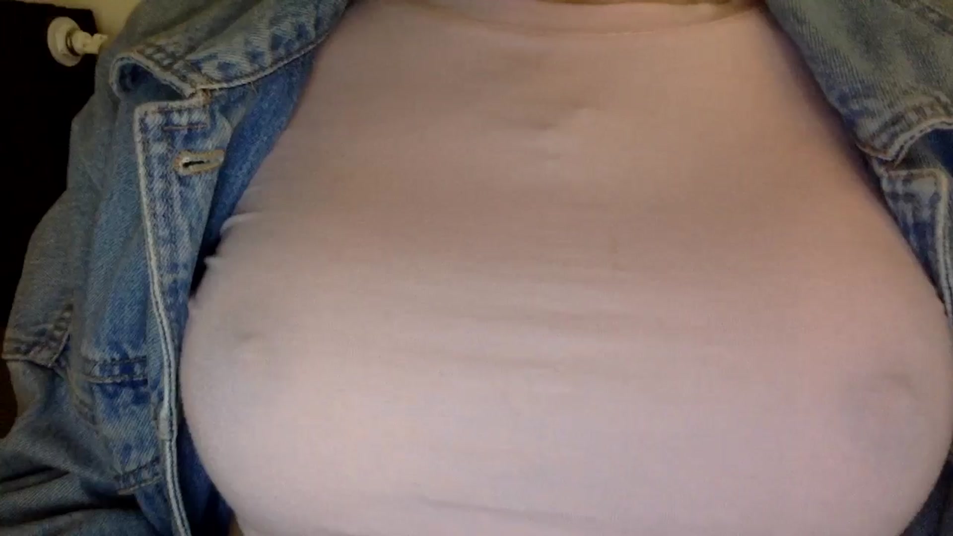 EgoisticKitty video thumbnail