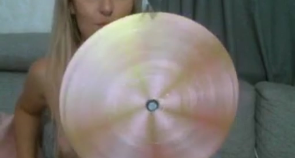 SwedishAangel video thumbnail