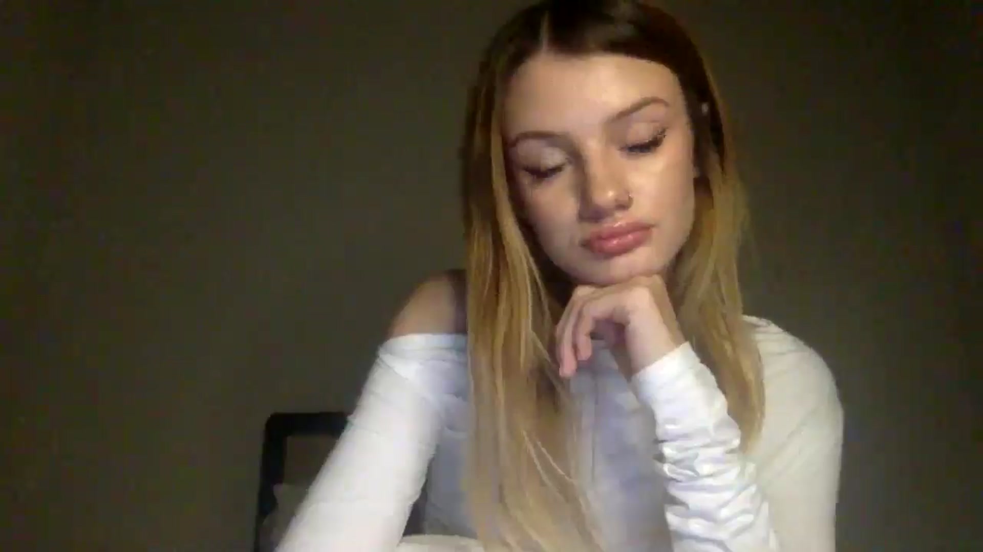 ShawnaSweets0 video thumbnail