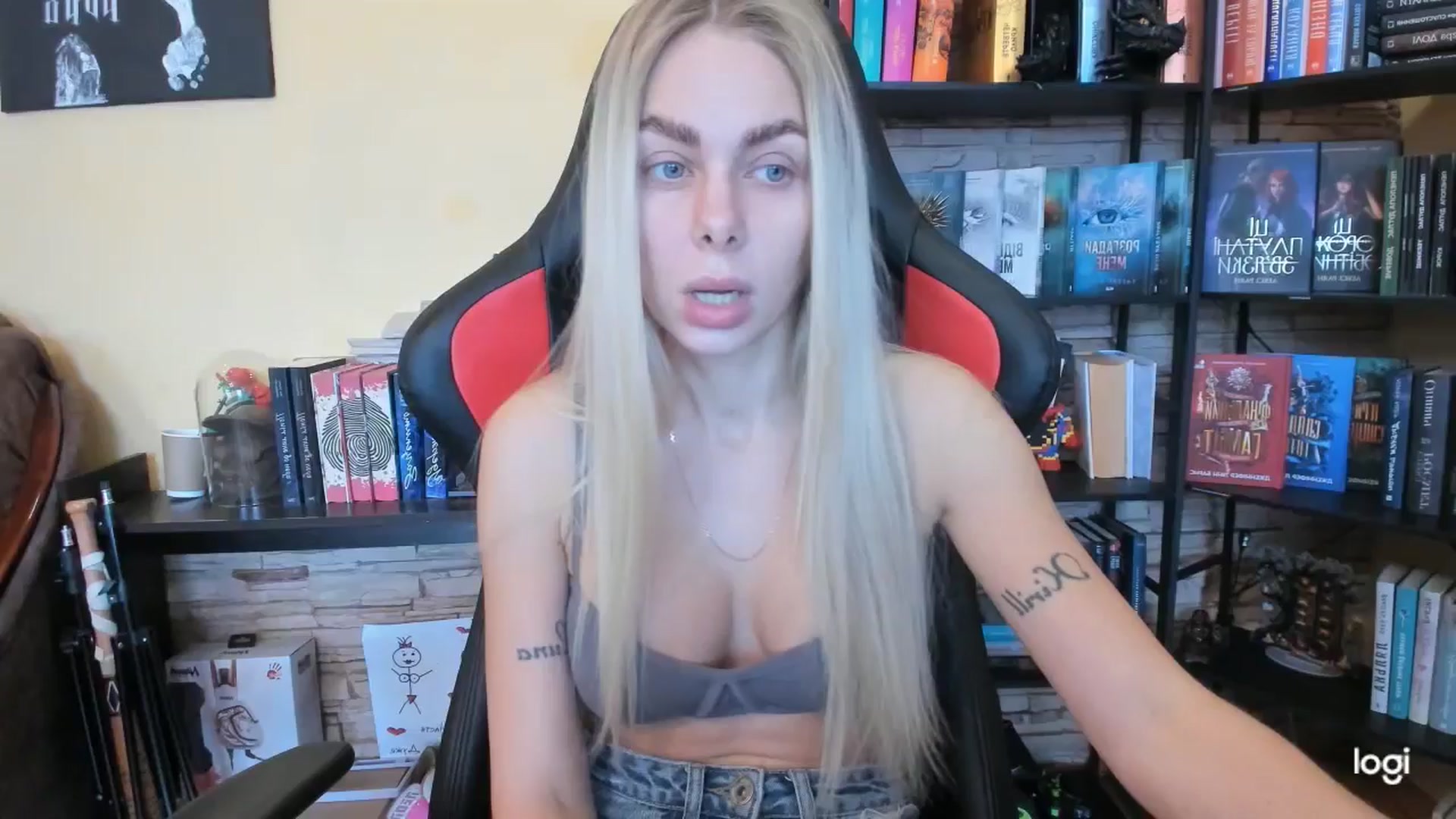 YourPupsik video thumbnail