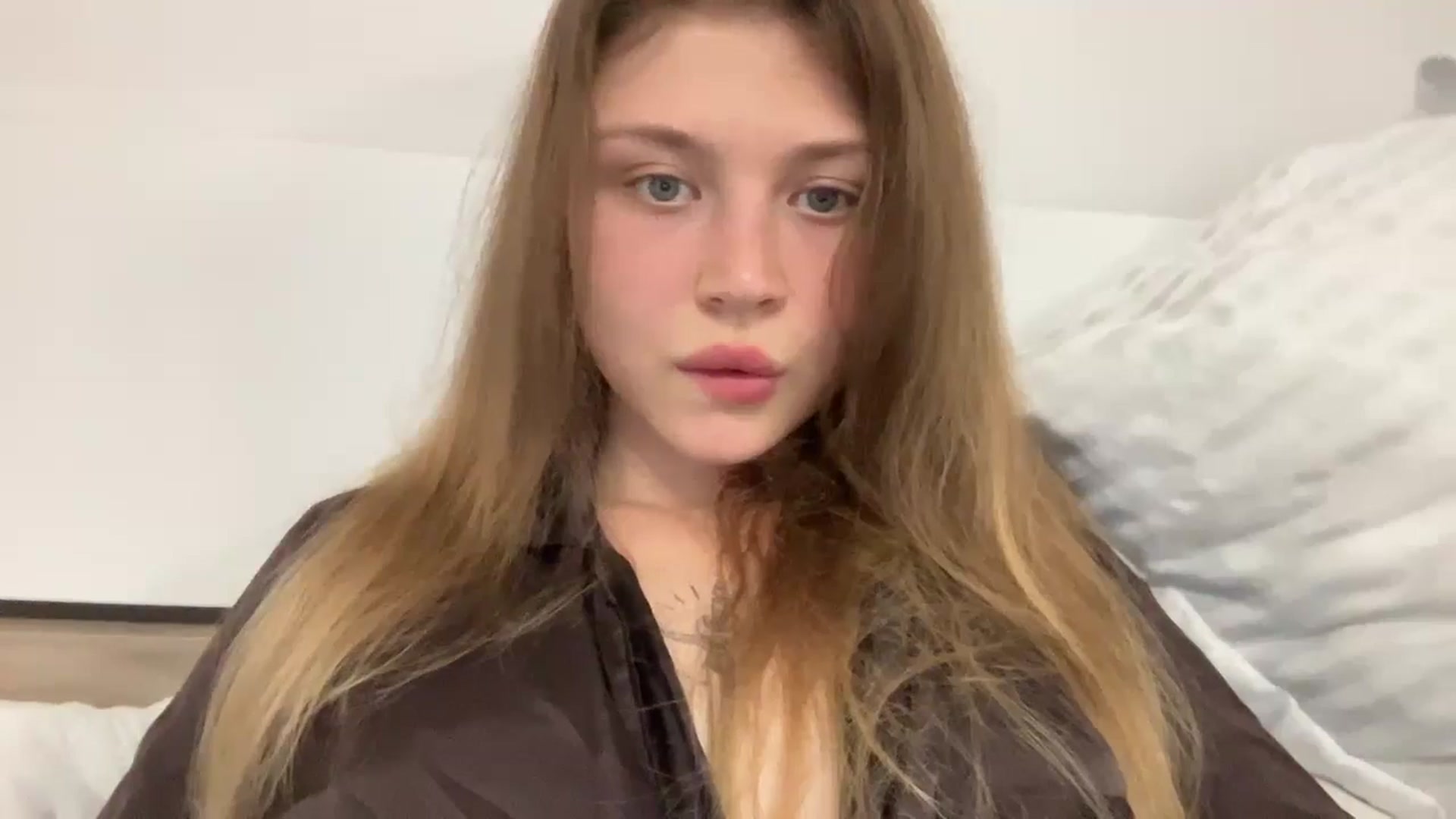 Coconut_dream video thumbnail