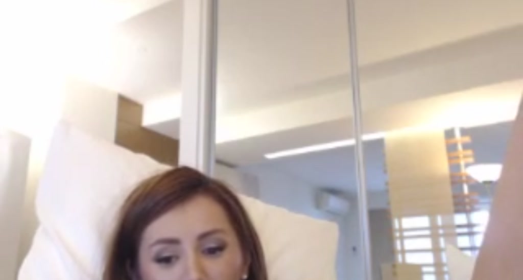 Miss_Marilin video thumbnail