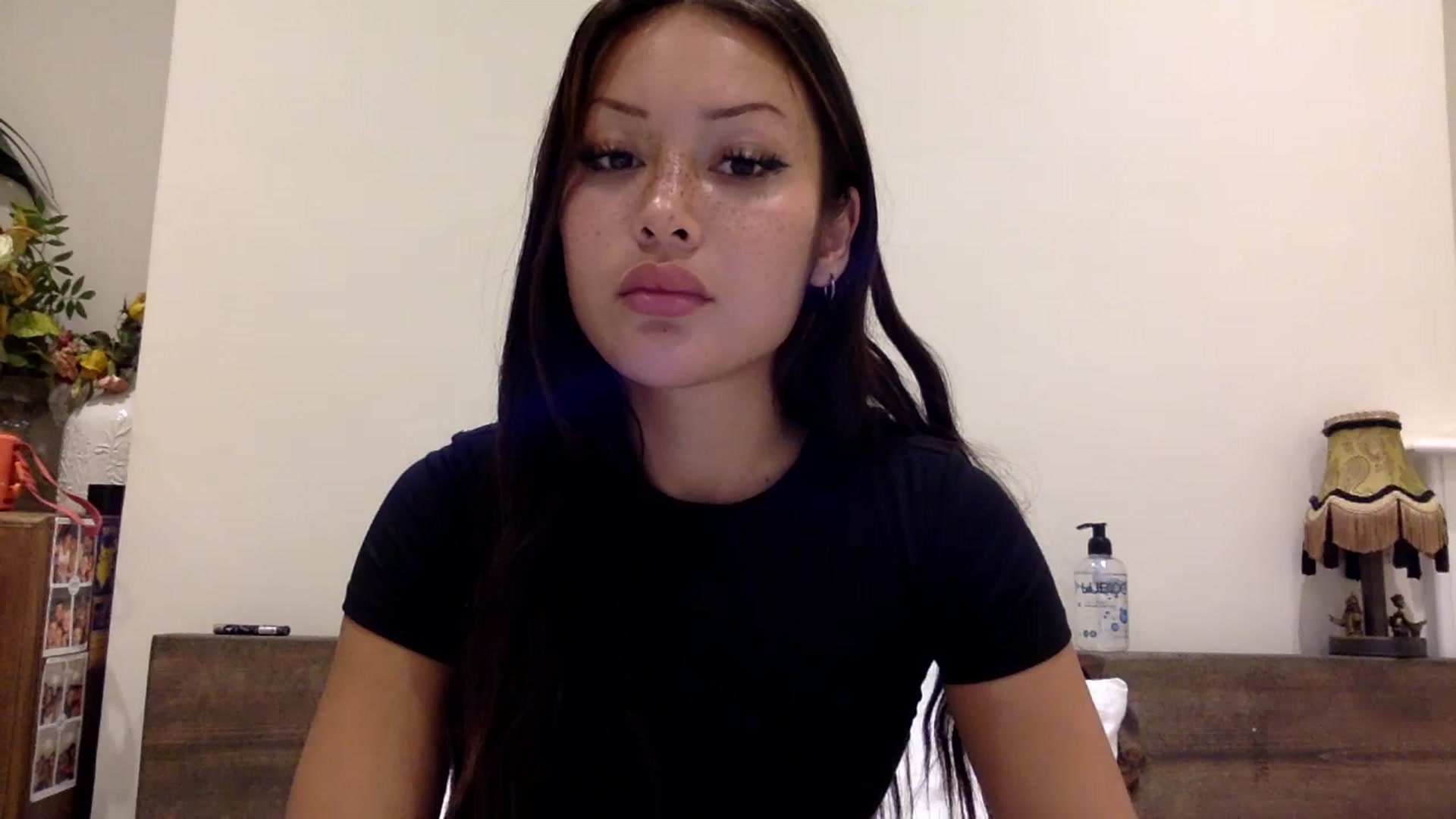 Miss_emiko video thumbnail