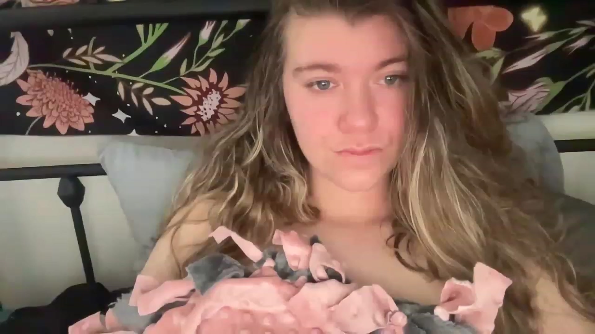 Trixiegirl3 video thumbnail