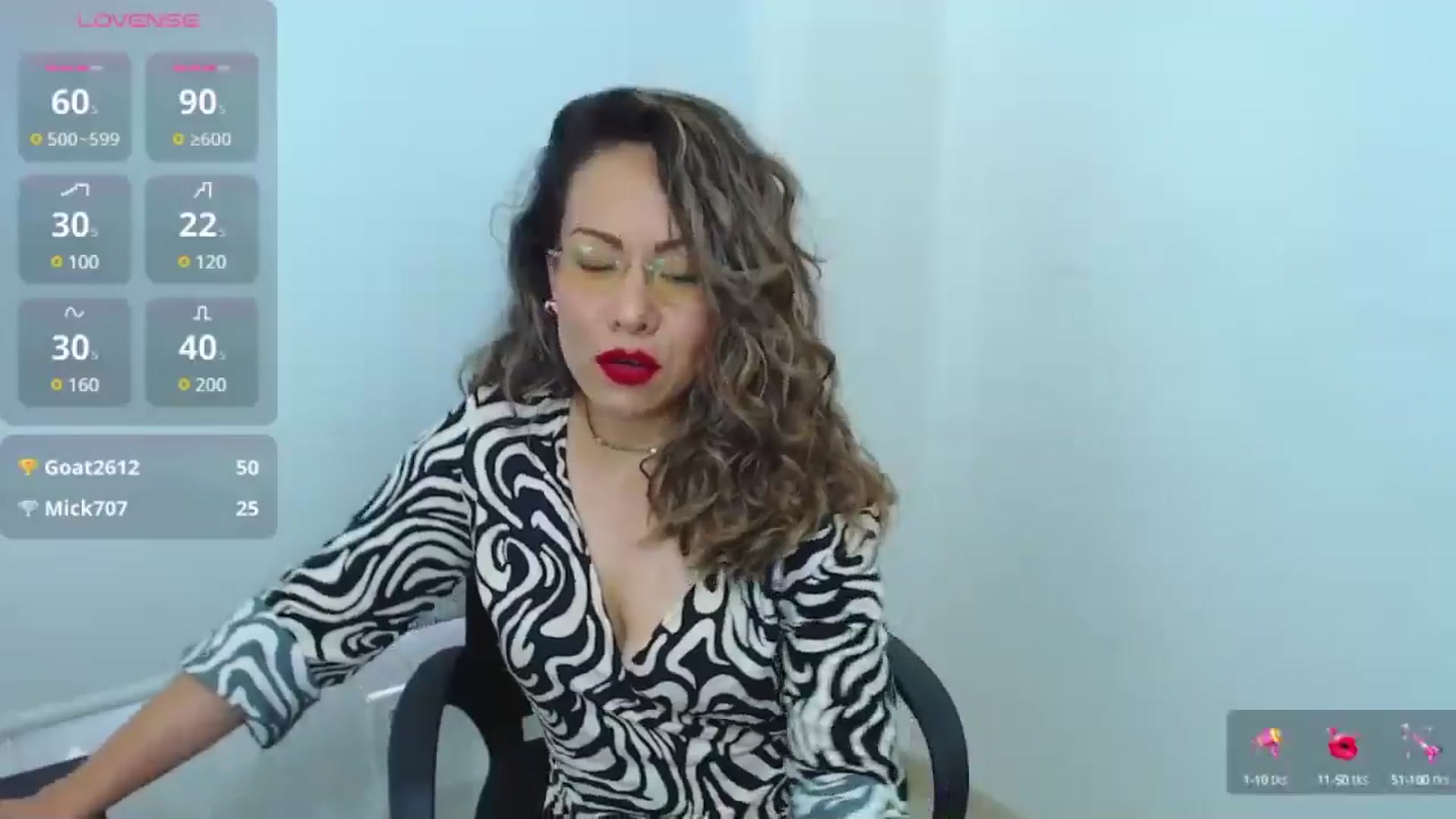office_secret video thumbnail