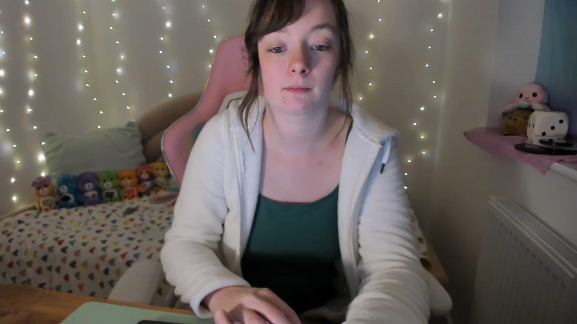 JessieBear_ video thumbnail
