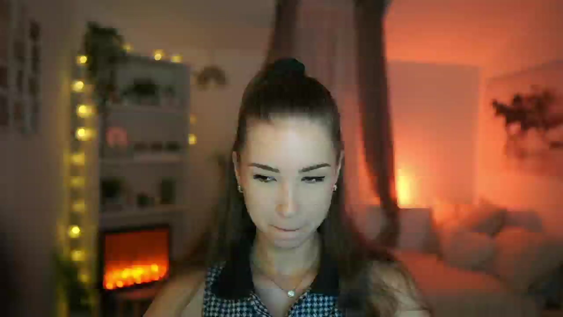 Shy_jane video thumbnail