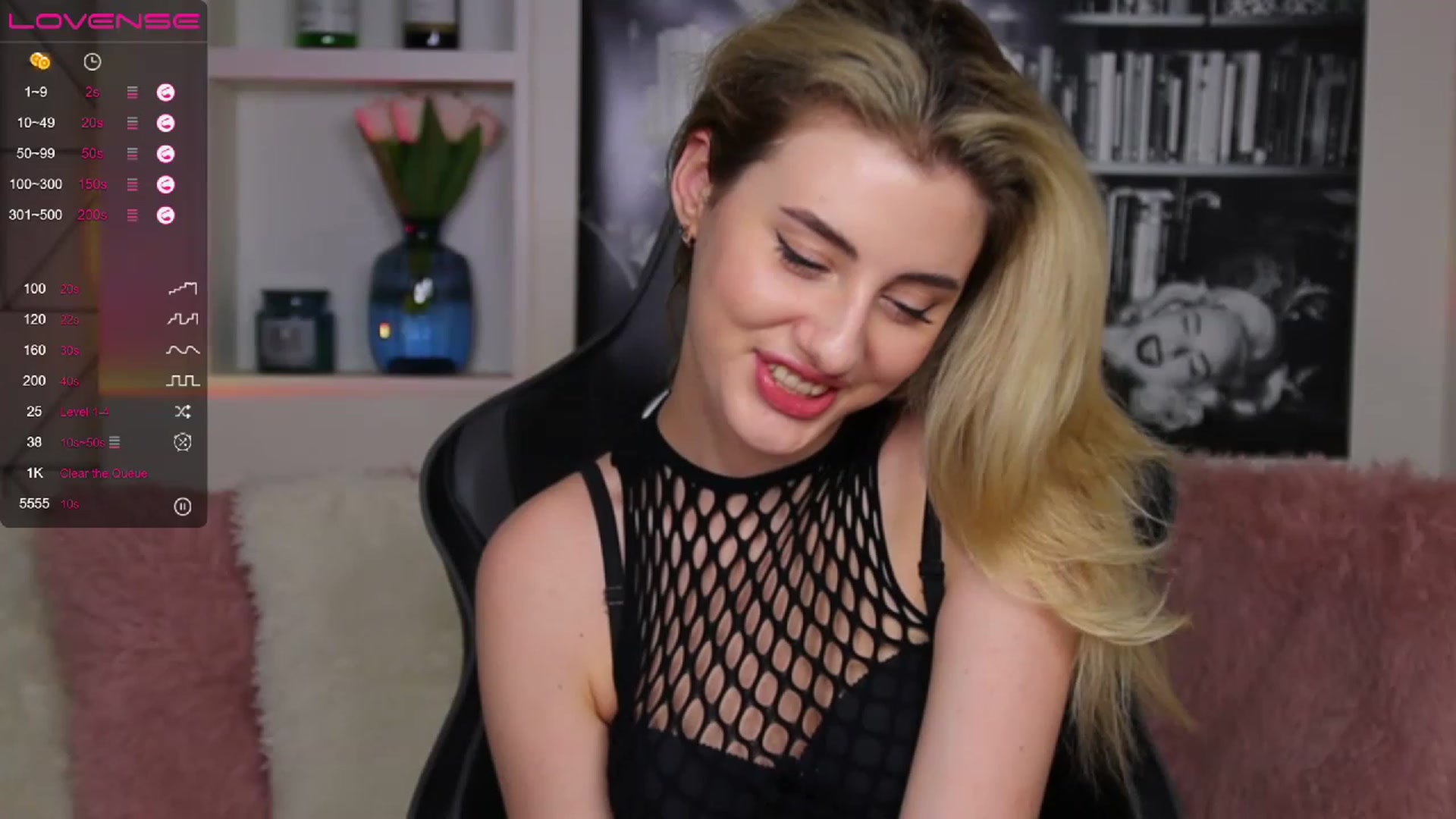 Kitty___Kat video thumbnail