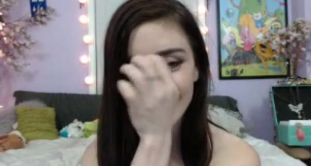 Ashe_Maree video thumbnail