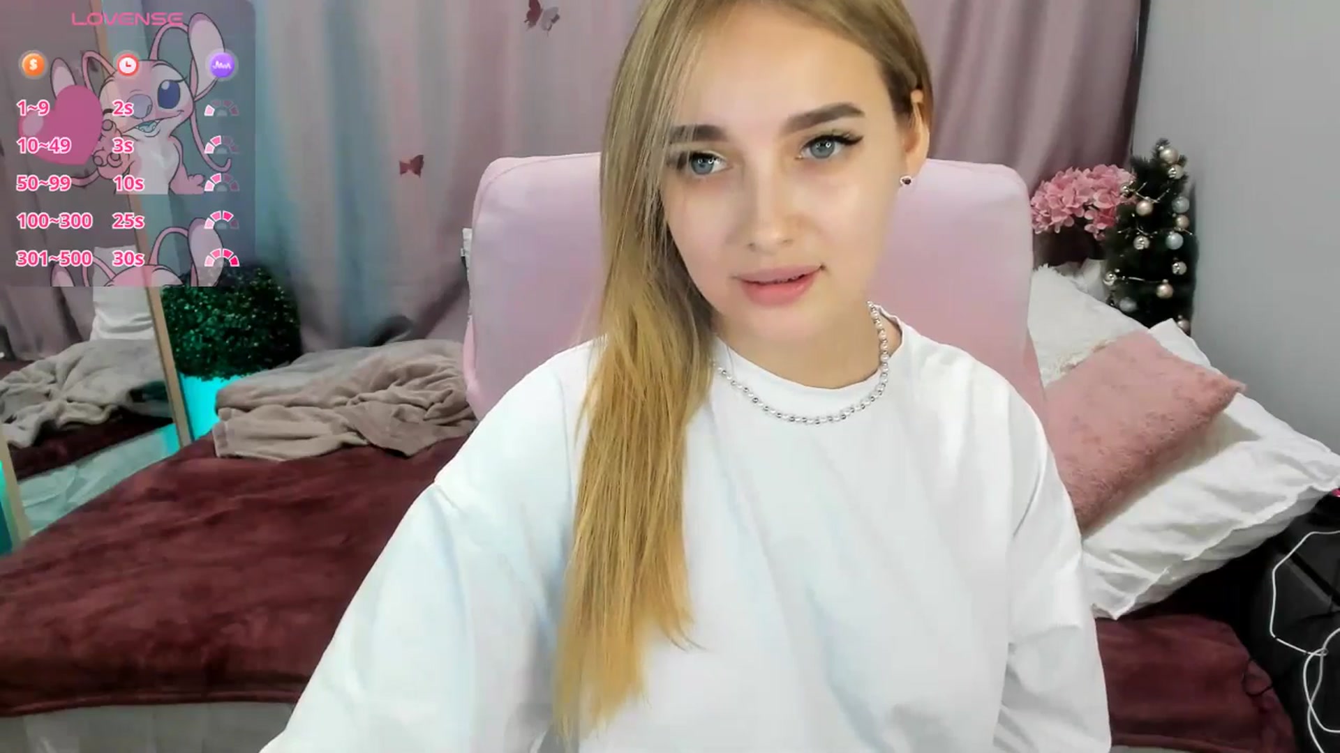 TaisiaHot video thumbnail