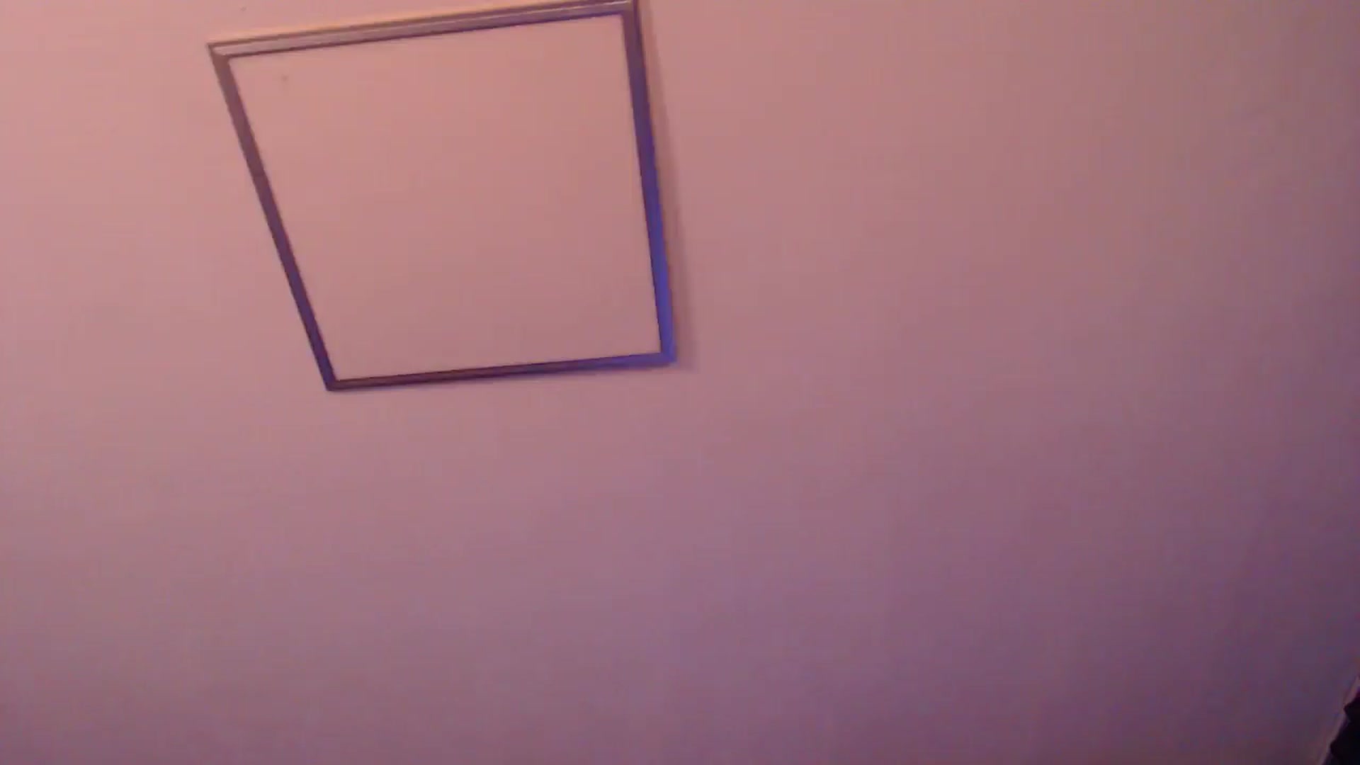 HotRebbecca video thumbnail