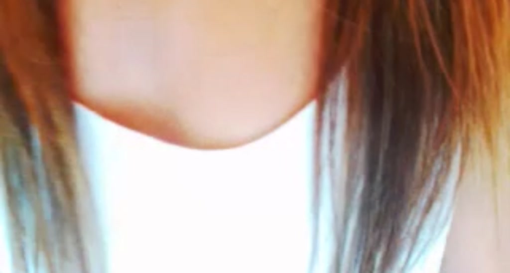 RisaLee video thumbnail