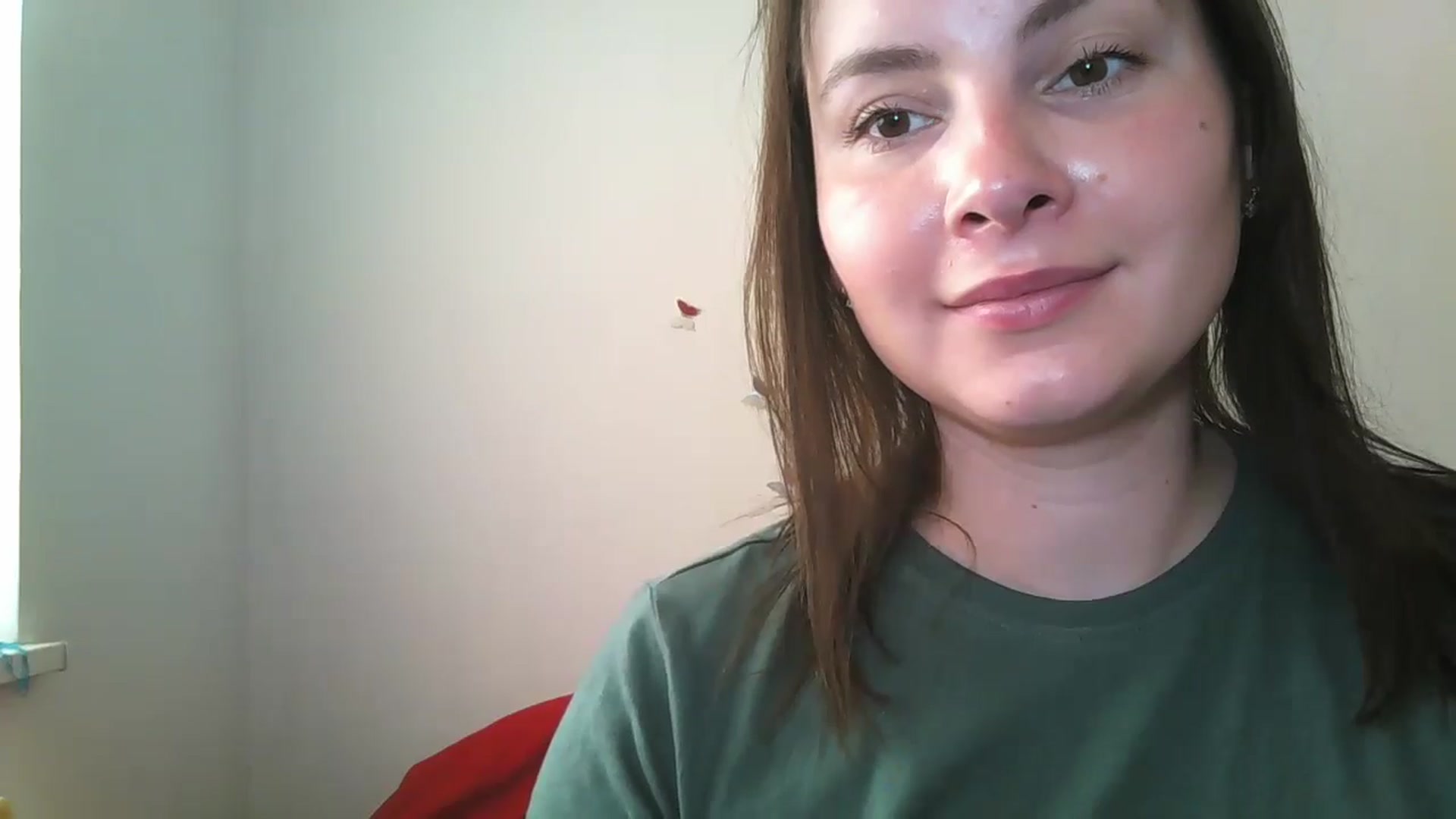 MisssLove_is video thumbnail