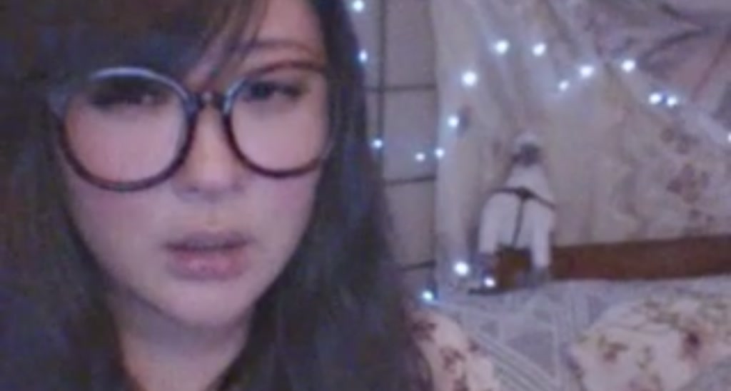 Soapy video thumbnail