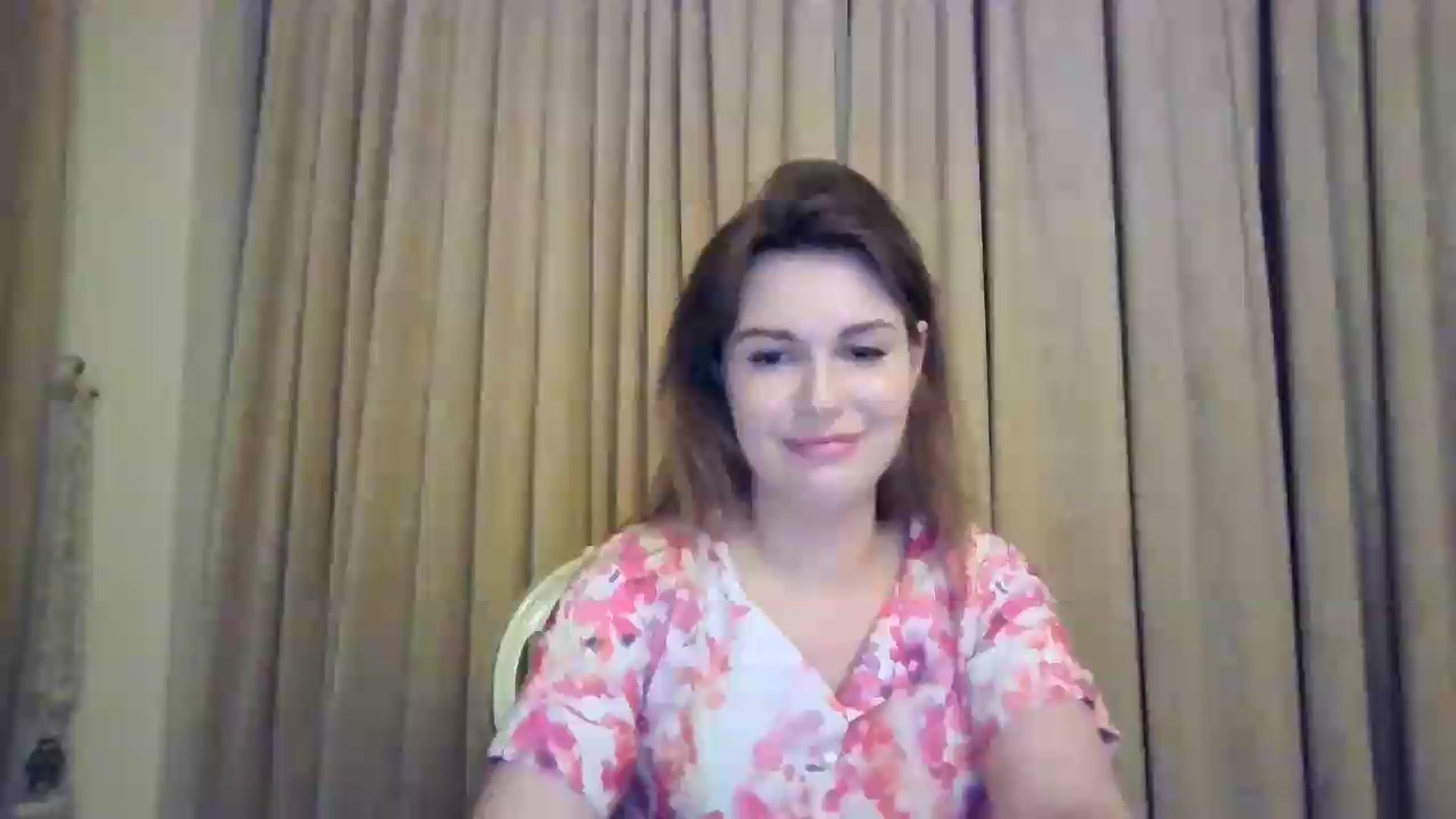 Alisaaaa1 video thumbnail