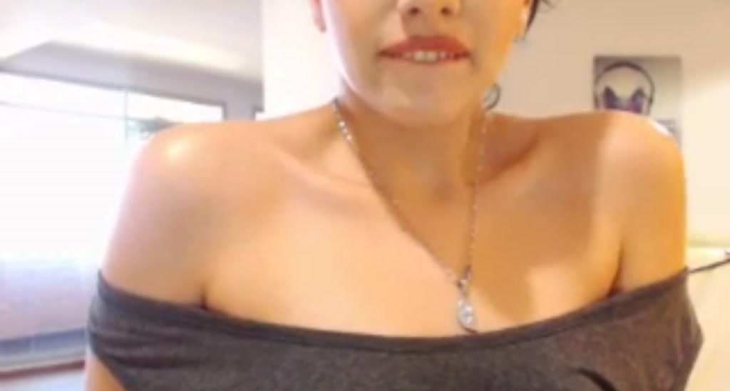 KathSanMartin video thumbnail