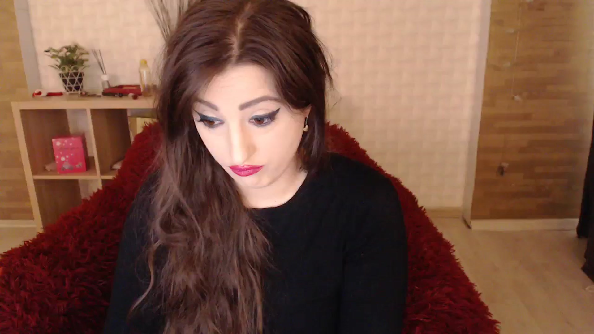 HotRebbecca video thumbnail