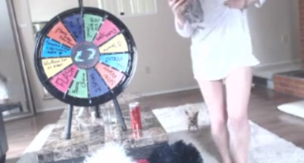 v_______ video thumbnail