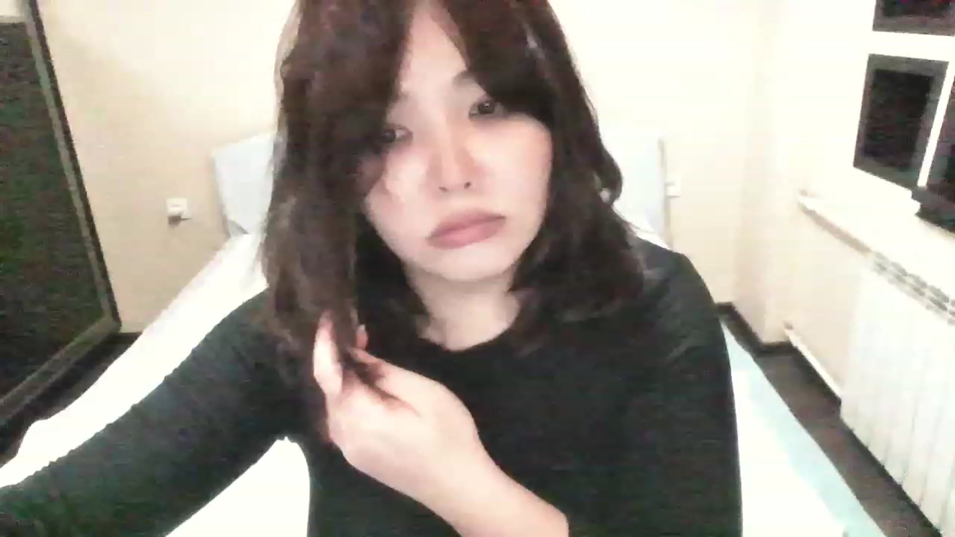 MaiChubbyFace video thumbnail