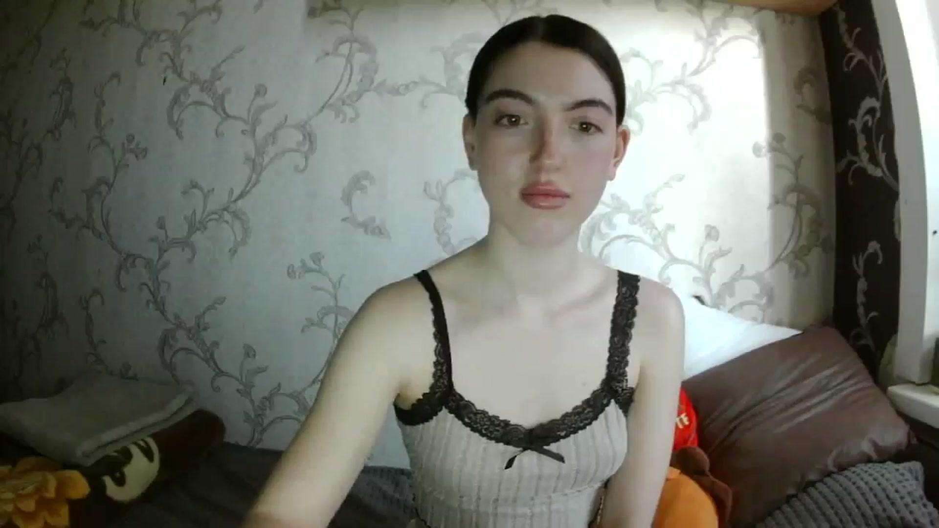 LilyUrban video thumbnail