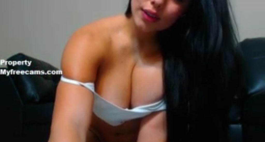 MeowingKitten video thumbnail