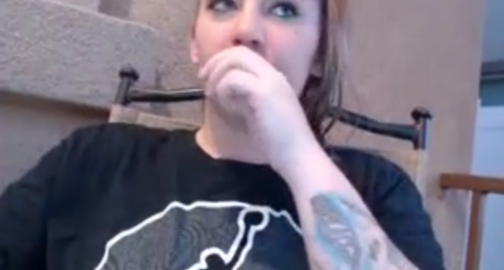 KaelynnKaes video thumbnail