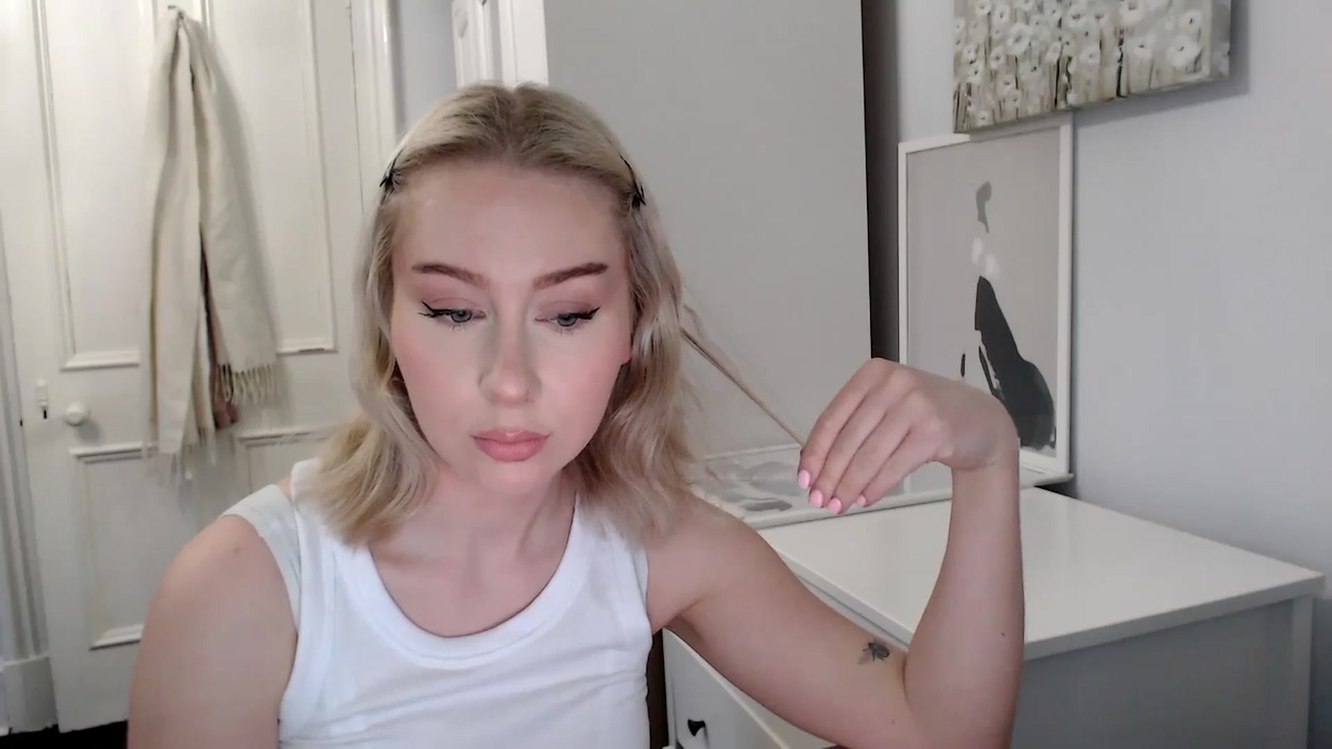 British_Cutie video thumbnail
