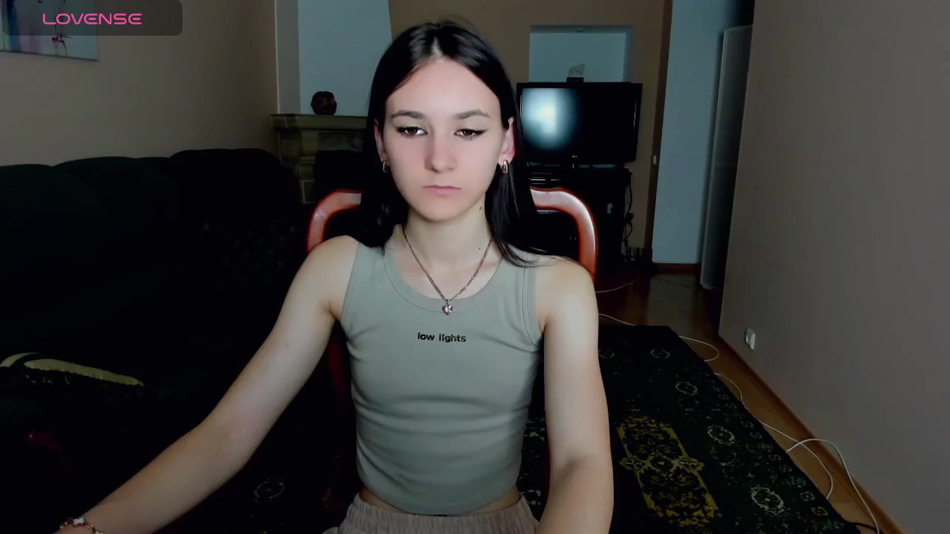 Madison_Burke video thumbnail