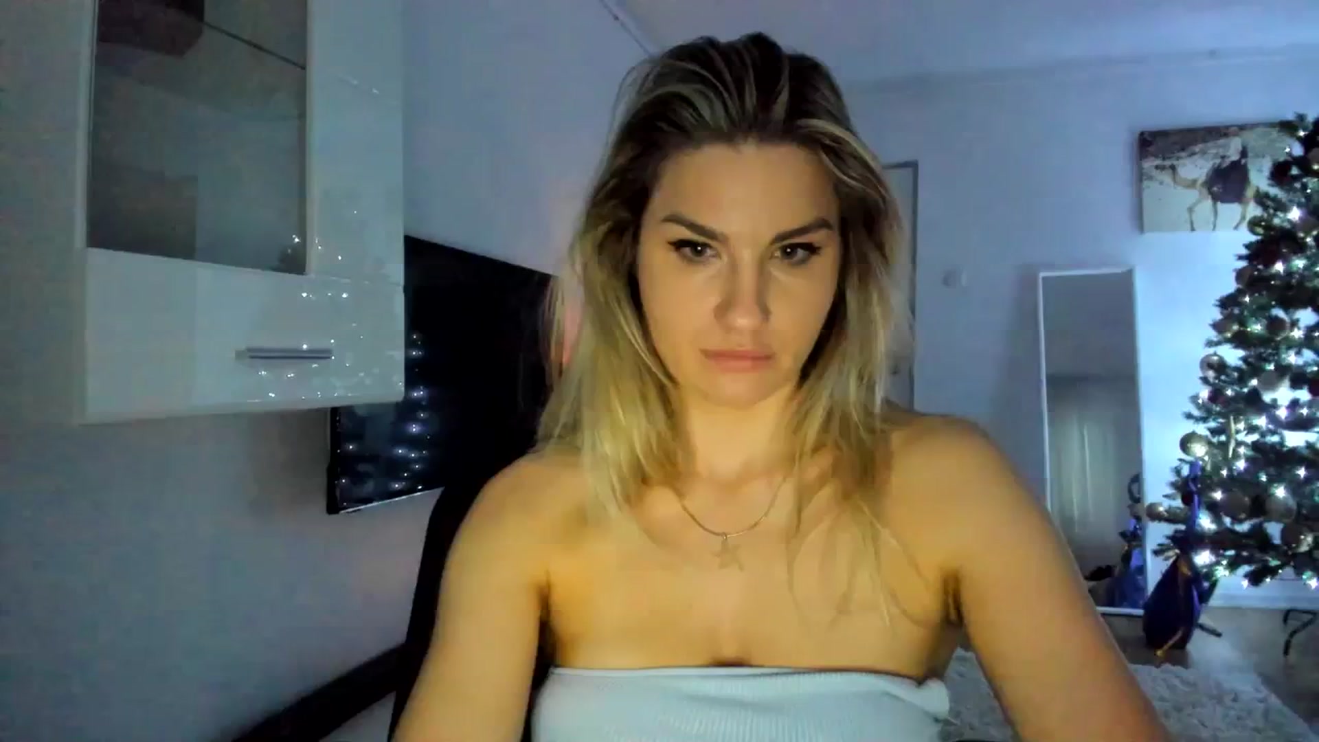 AlyMiss video thumbnail