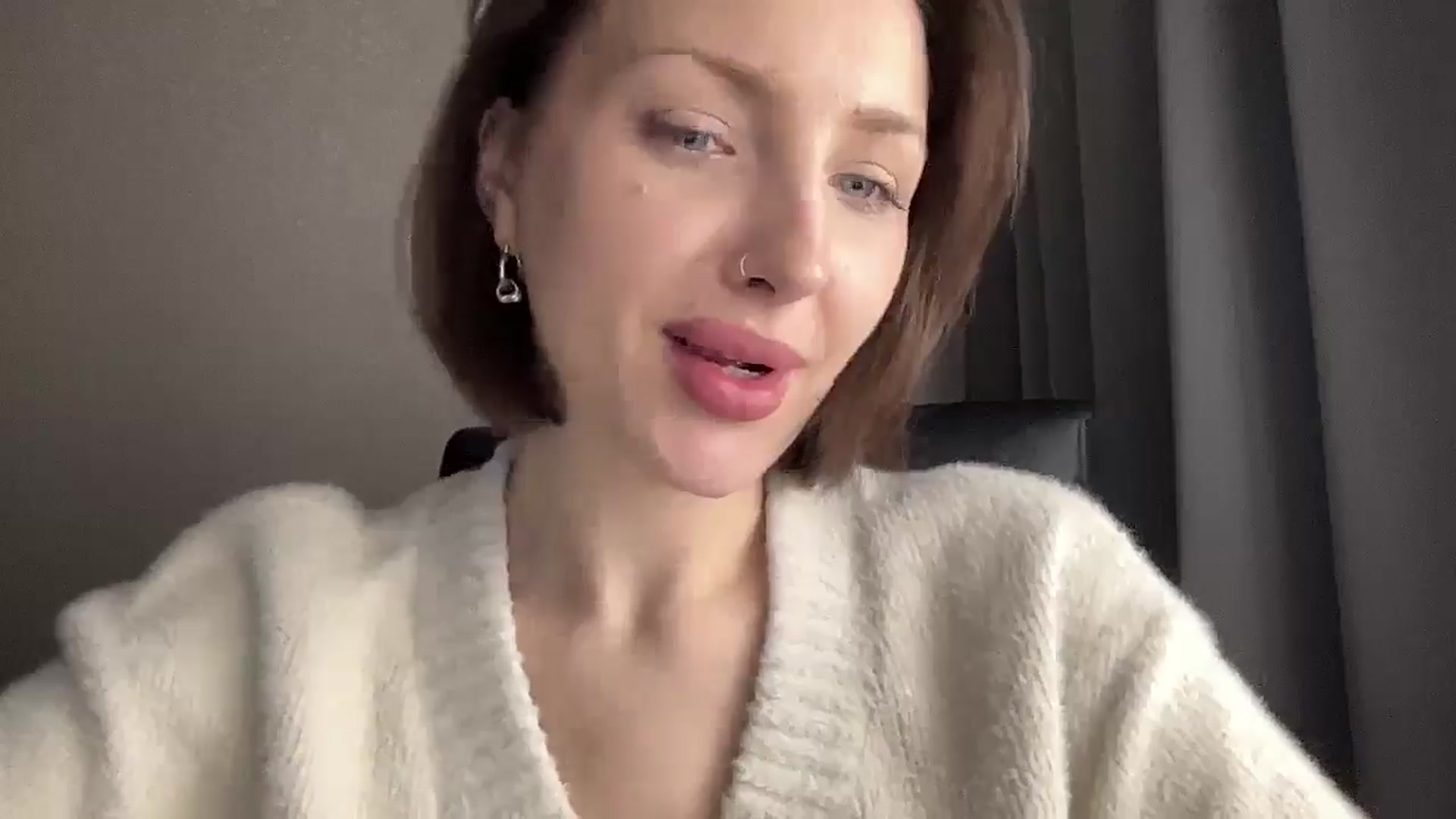 Baby__Blue video thumbnail
