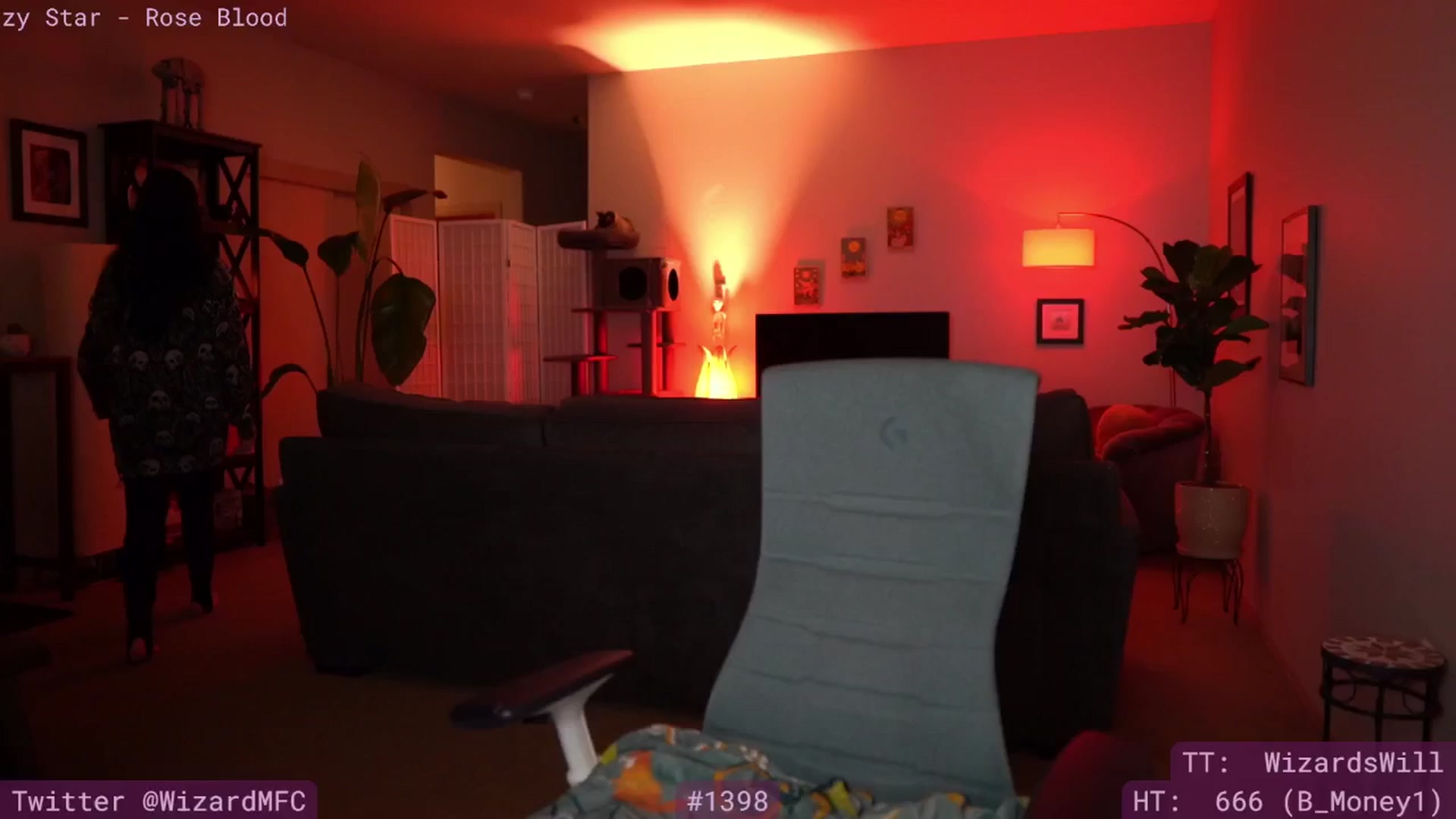 TheVVizard video thumbnail
