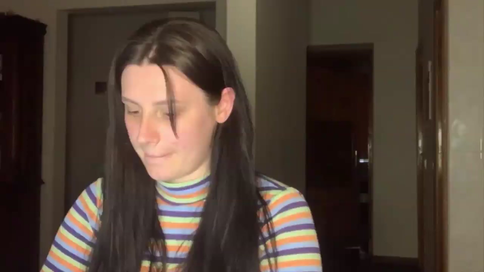 PotatoChipss video thumbnail