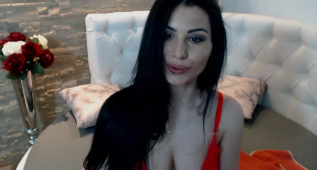 Sweetye_ video thumbnail