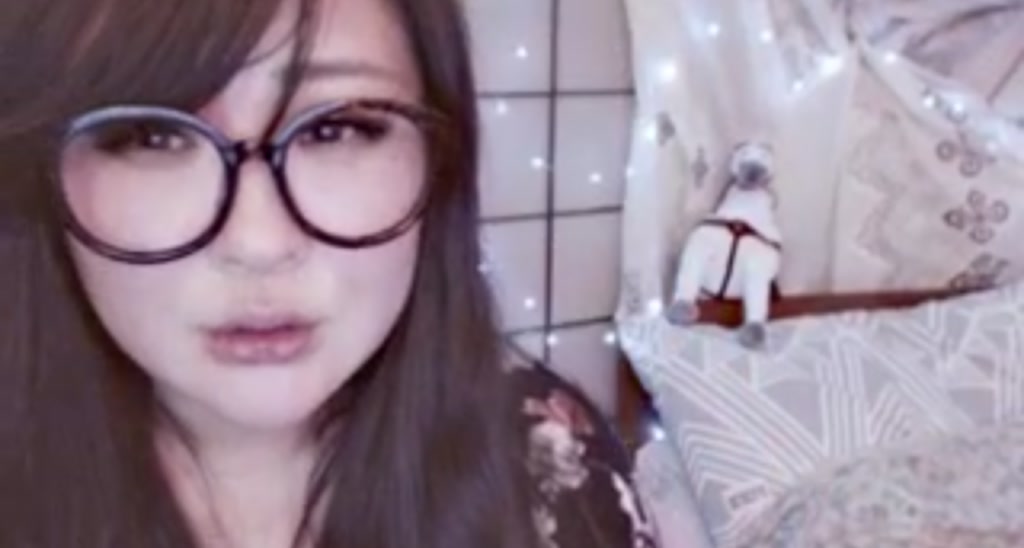Soapy video thumbnail