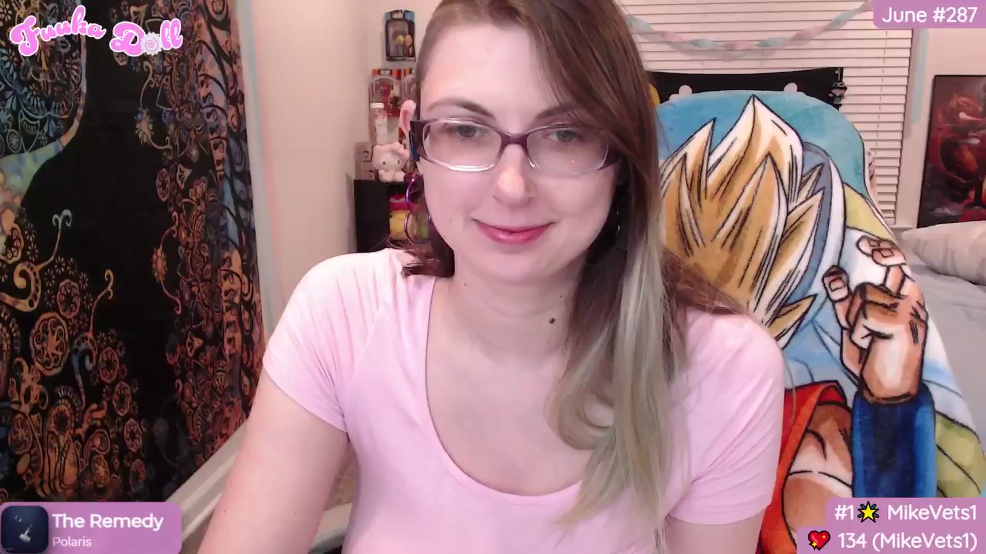 XFuukaX video thumbnail