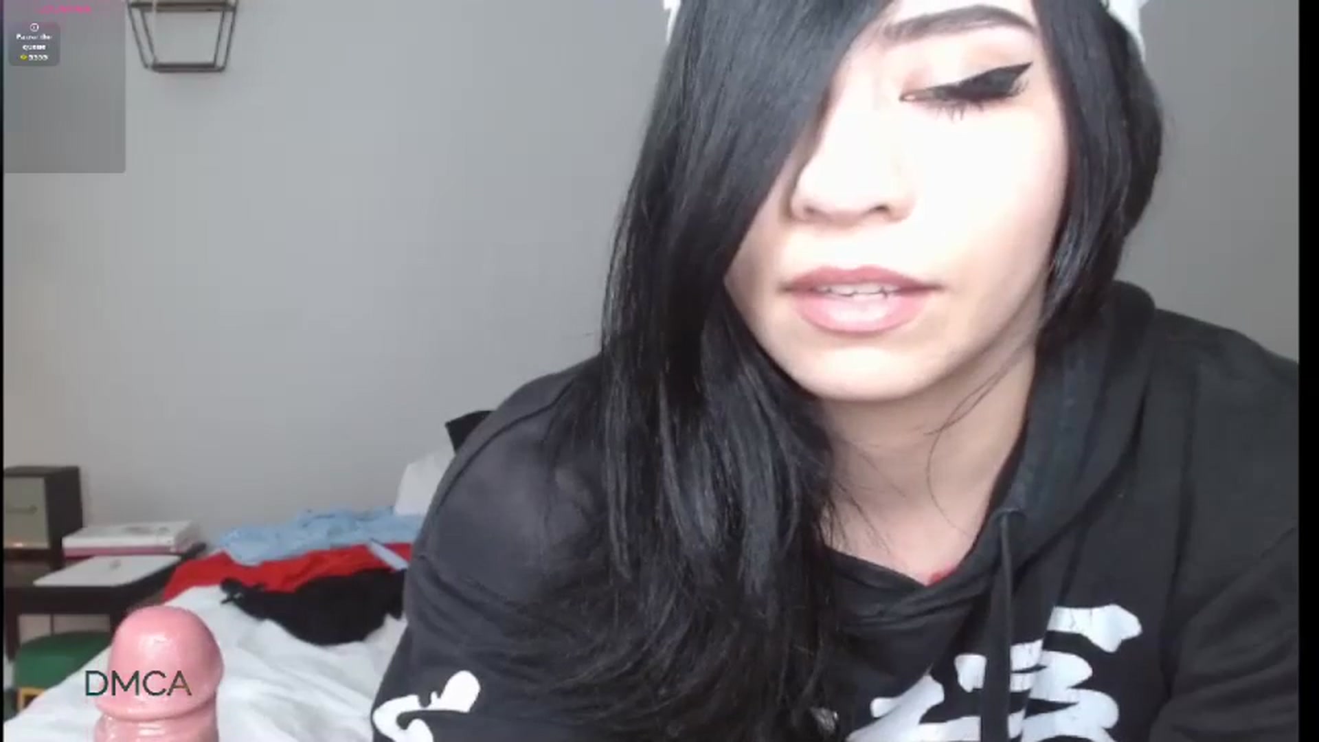 Goonbella video thumbnail