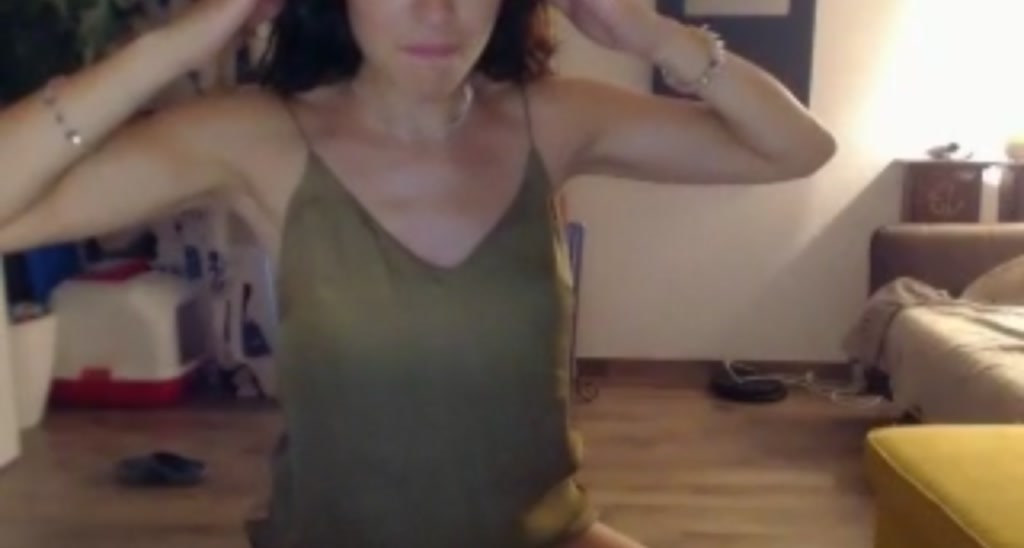Selenity video thumbnail