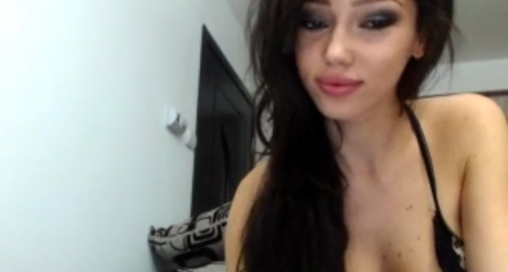Misty_one video thumbnail