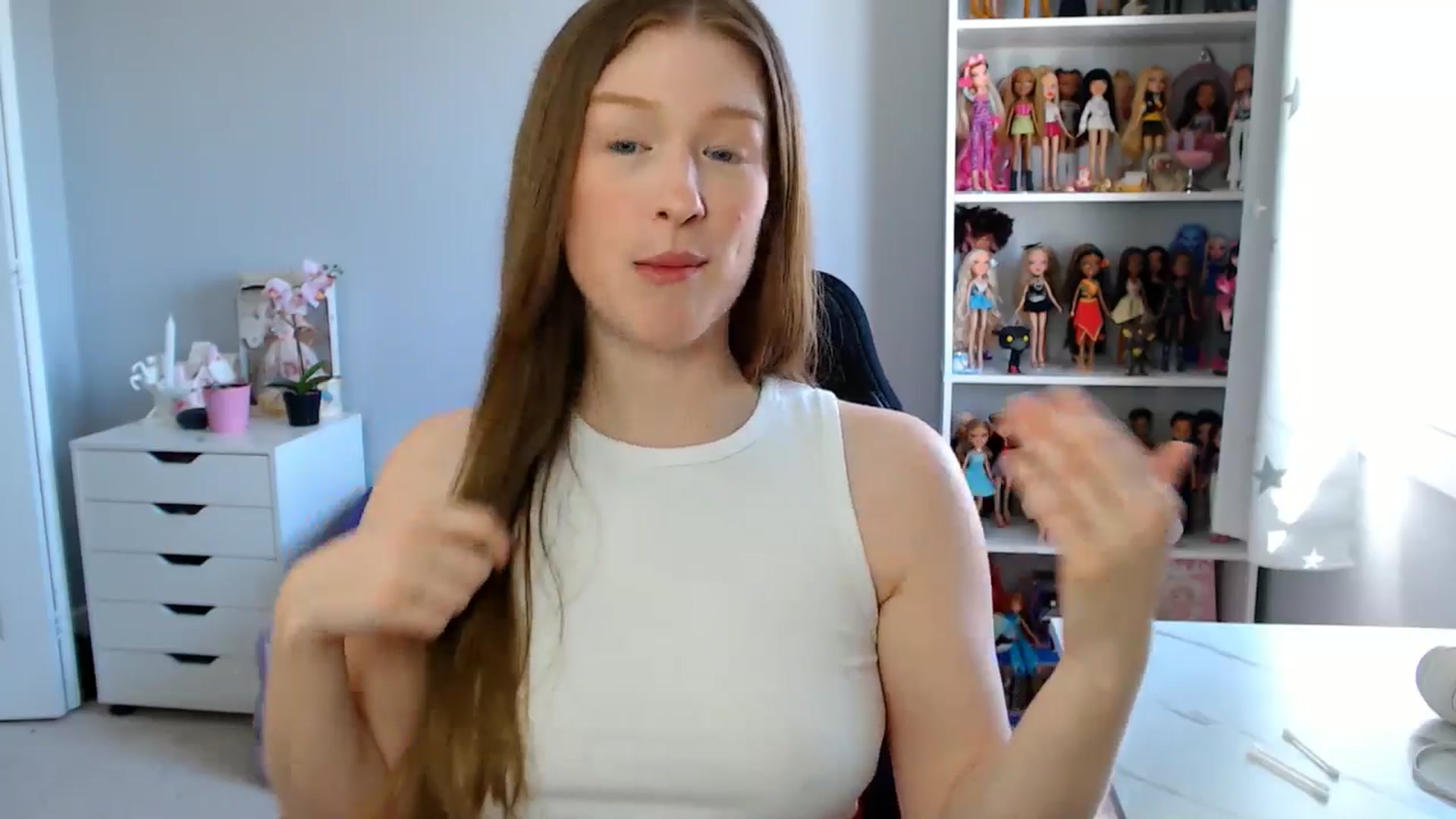 GemmaMinx video thumbnail