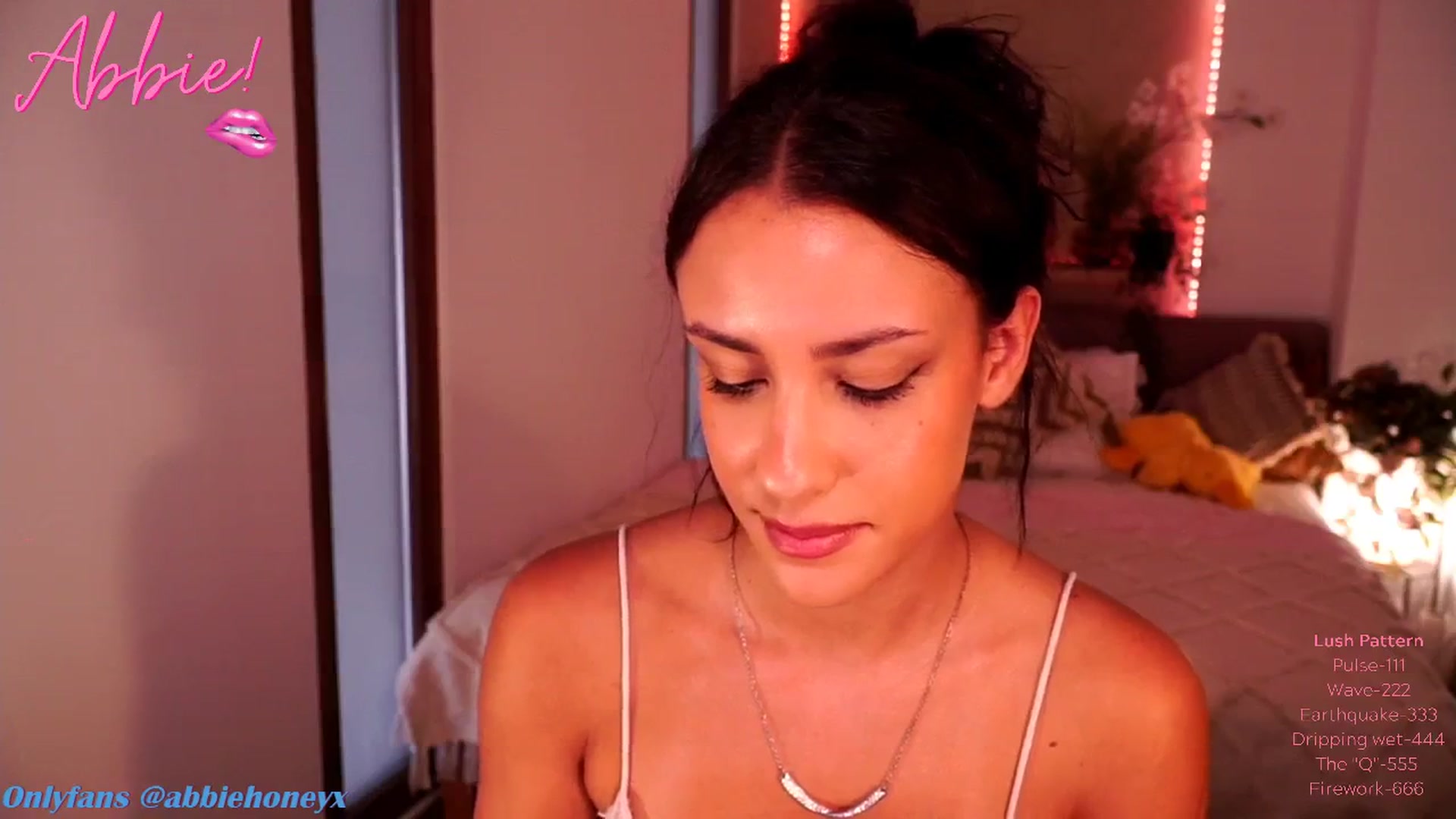 Abiee_ video thumbnail