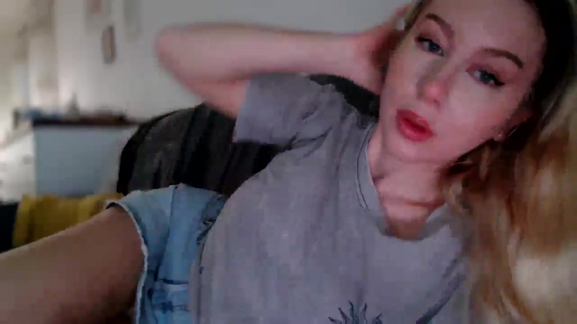 British_Cutie video thumbnail