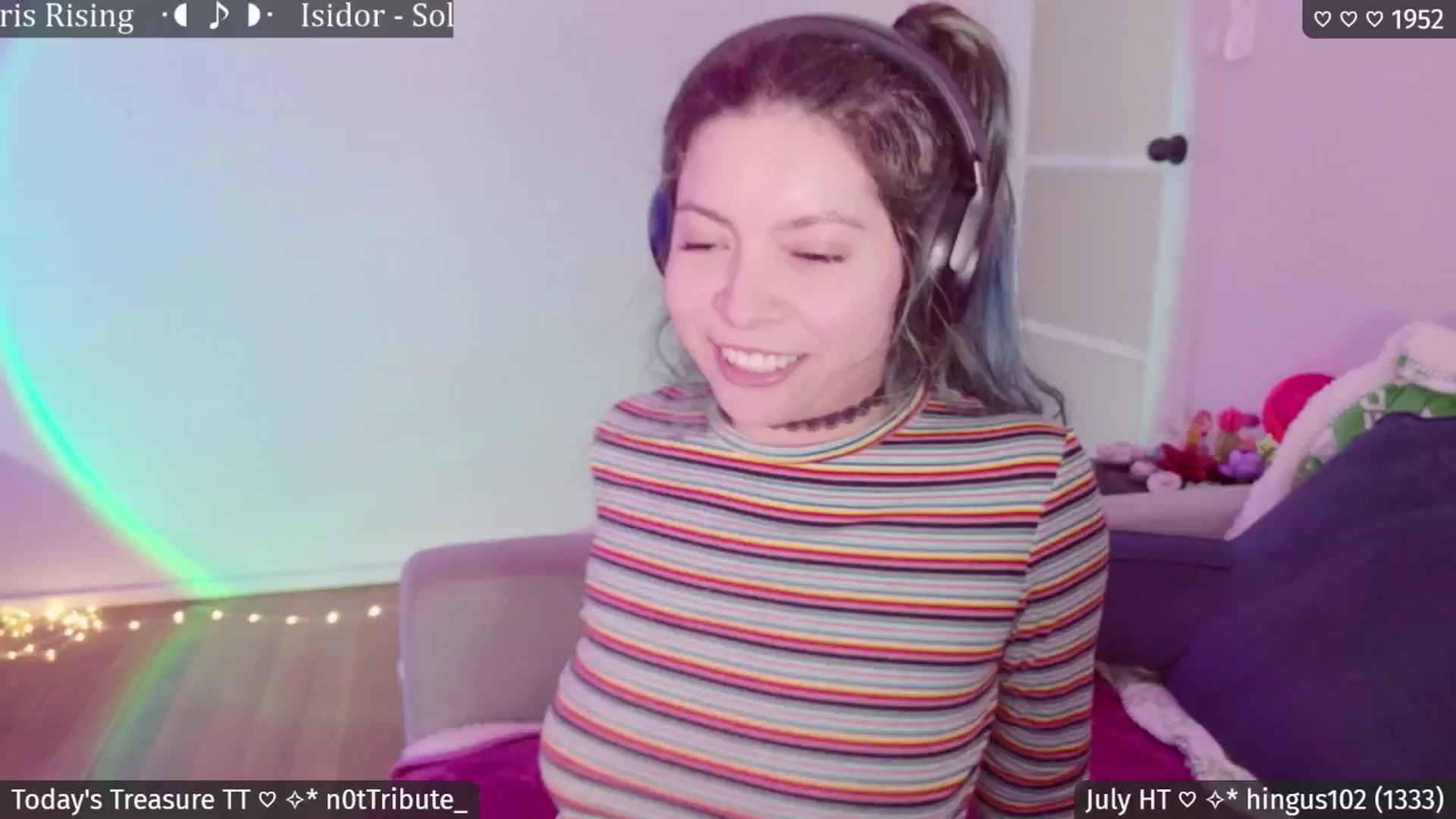 Catwave video thumbnail