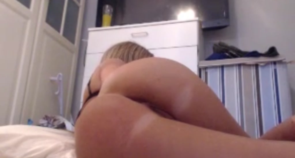 XxMissCathxX video thumbnail