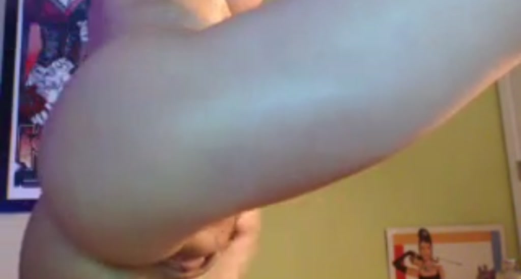 JenifersBody video thumbnail