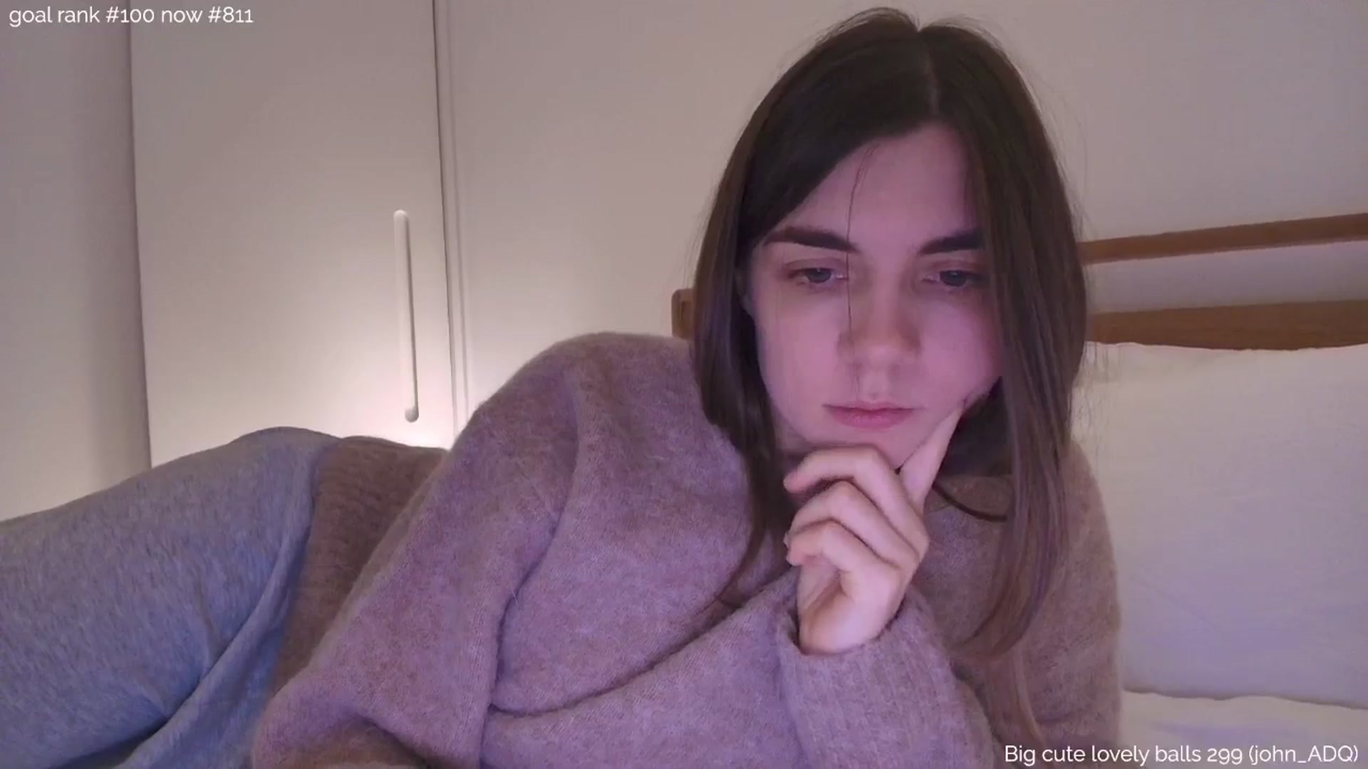 https_sophie video thumbnail