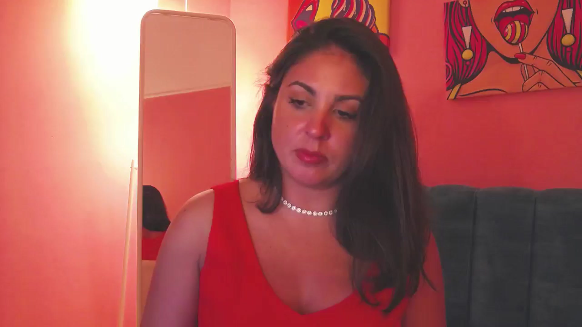 NotVanilla video thumbnail