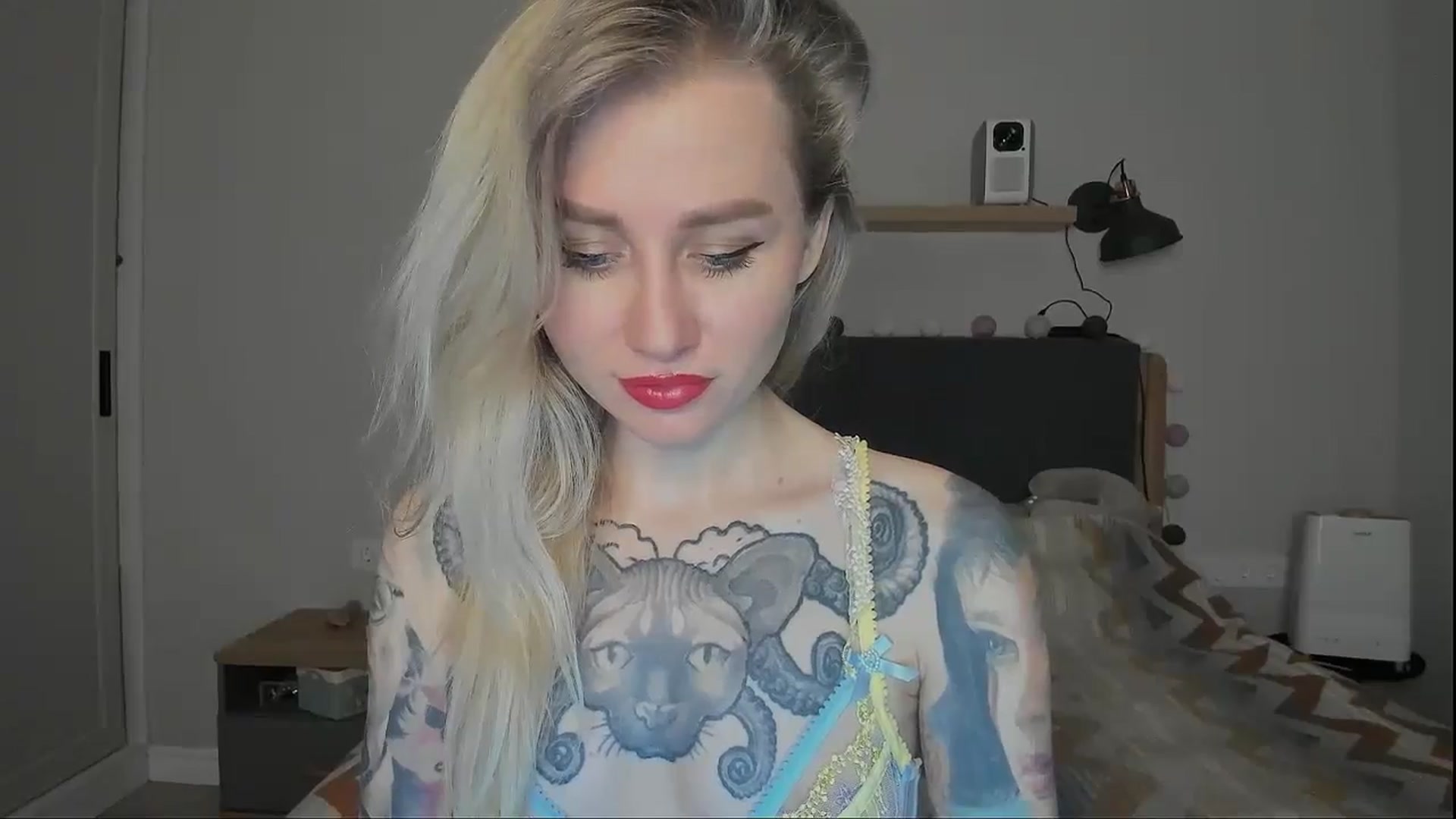 Alexa_Smithhh video thumbnail