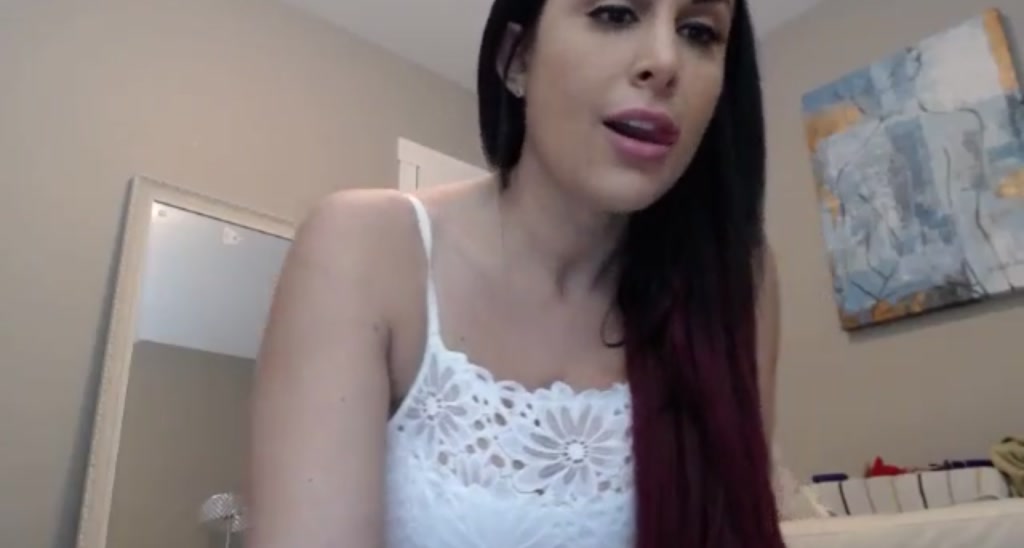 AleahJasmine video thumbnail
