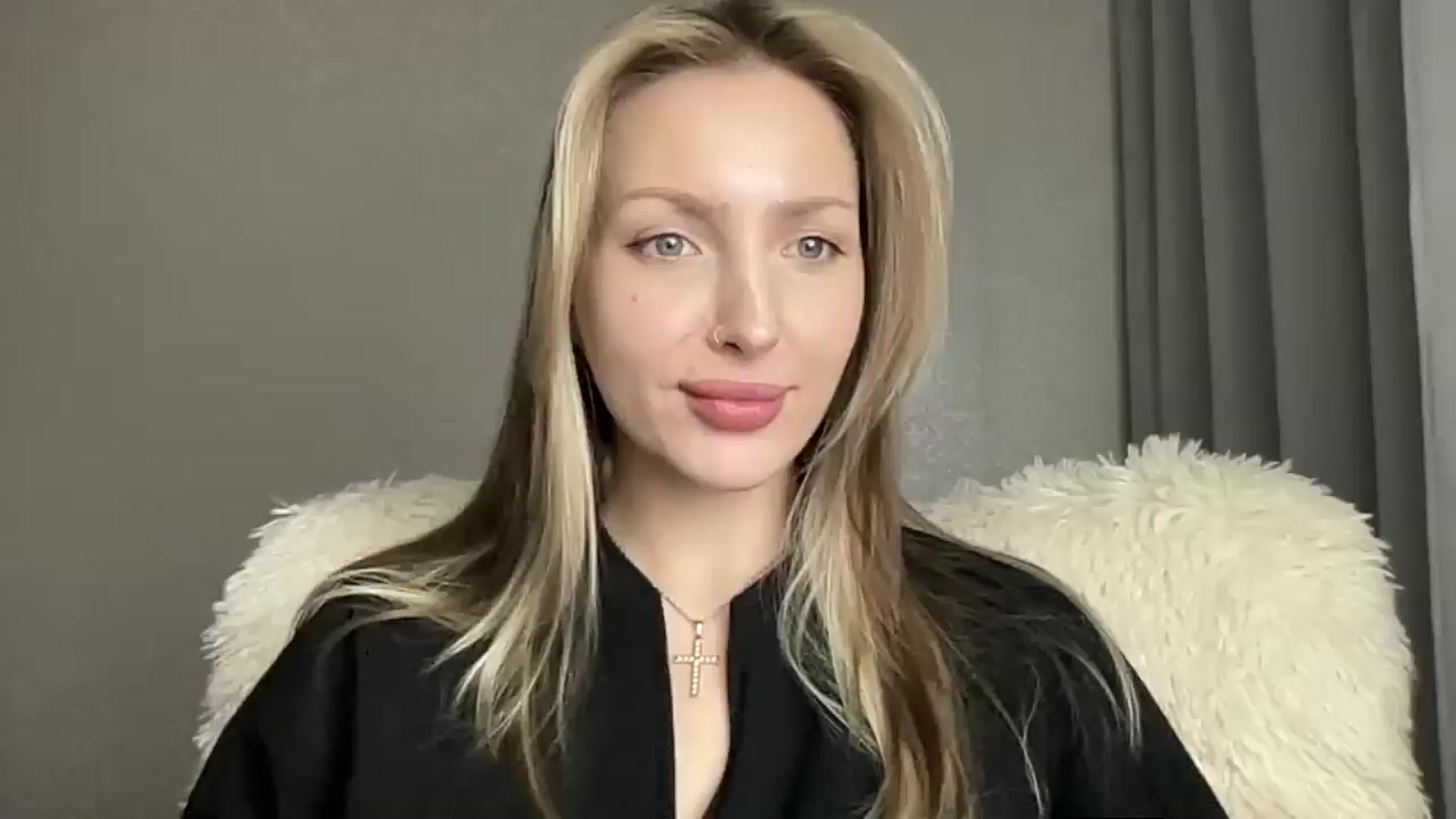 Baby__Blue video thumbnail