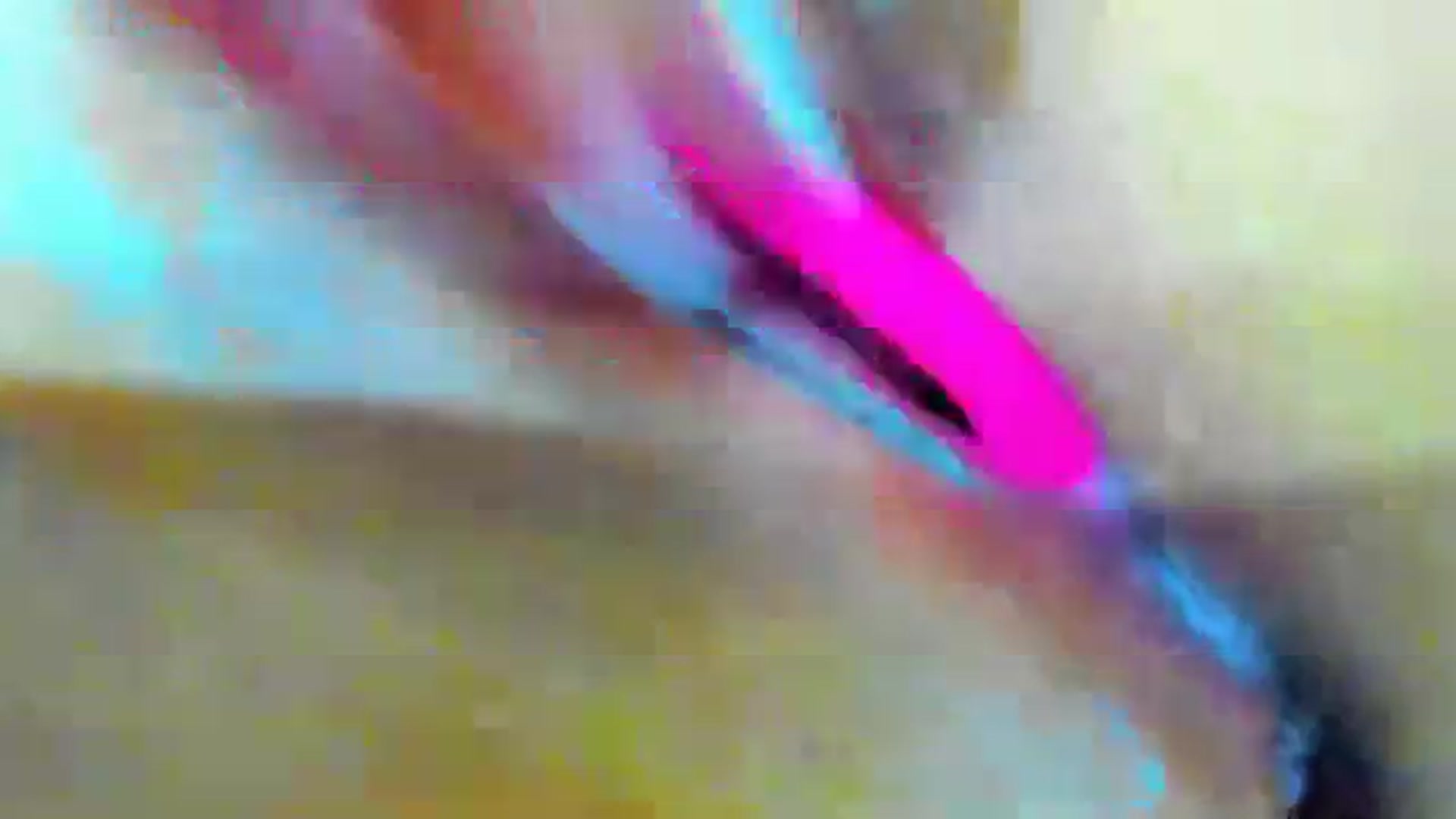 Preziosabella video thumbnail